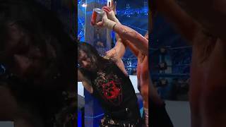 Fans Angry 😡  With WWE.#wwe #romanreigns #viralvideo #wrestling