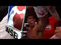 shakur stevenson vs peter mcgrail wsb u56kg 21 01 16