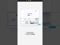 Tutorials are a great way of learning Figma, so here we are.🚀