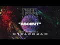 THORN. - ASCENT