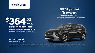 In-Market Hyundai 12/11/2024 4668844