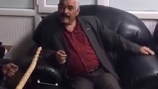 Bağlamacı Abdulkadir Halil İzolu Memet Ali Dere Mehmet kolay Said