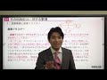 038 2021速修テキスト03 第1部第6章「企業の社会的責任とその他戦略論の知識」Ⅱ 1 企業経営理論