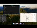 Writing a Functional JSON Parser in Ruby using TDD - Spanish conversation with friends
