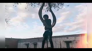 Pbn3reezy- Opposition(Music Video)Shot by 500Babys