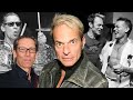 David Lee Roth Breaks Social Media Silence After Alex Van Halen’s Public Accusations