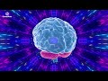 activate 100% of your brain and achieve everything you want brain neuroplasticity binaural beats