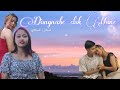 Dongnabe Duk Mane || Bianchi Marak.ft.Dikseng Marak || Official video ( re- upload)