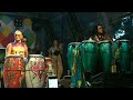 Massada - Dansa - LIVE at Musica Mundo Festival Amersfoort 2024