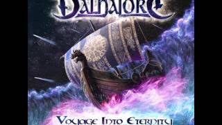 Valhalore - Voyage into Eternity