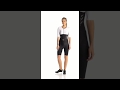 ROKA Women's Elite Aero II SS Tri Suit | SwimOutlet.com