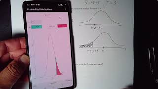 HO 9.2 - Part 3: P-Value Approach | ECON 5 - Introductory Statistics