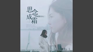 思念成霜 (DJ沈念版)