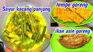 Masak lagi genk