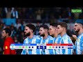 ARGENTINA vs EL SALVADOR   Penalty Shootout  International Friendly 2024  EA FC 24 Gameplay PC