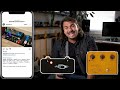 pro pedalboard builder rates your rig