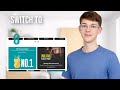 How To Port Your Number From O2 To EE 2026 (PORT GUIDE)
