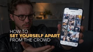 How To Grow 1,000 ACTIVE Followers On Instagram in 2019