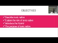 My Public Artifact:Role of Ionic Native in Angular App