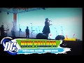 CERITA ANAK JALANAN WIWIK SAGITA NEW PALLAPA LIVE MARINA SEMARANG TERBARU 2017