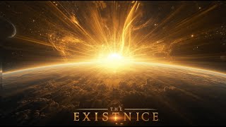 The Creation of the World — In the Beginning | Genesis 1–2:3