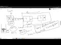 Data Structures | Stack implementation using Linked Lists in Python
