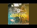 Mucadzi We Mumwe