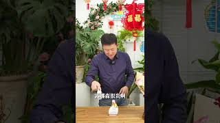 发芽阶段常见病害，月季白粉病如何防治【天狼说月季】