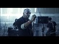 Tech N9ne - Love 2 Dislike Me (Feat. Liz Suwandi & Tyler Lyon) - Music Video