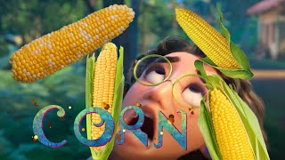 [YTP] Corn (Encanto YTP) part 1