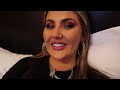 freaking out u0026 feeling emotional vlog week 243 jamie genevieve