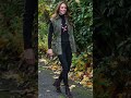 Casual Chic: A Compilation of Kate Middleton's Effortlessly Stylish Outfits | Celebrity Style