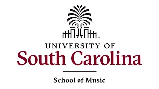 230317 USC Jazz Festival