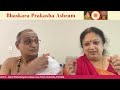 class 24 devi mahatmyam class live from orlando fl