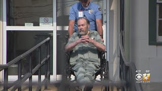 Former Lewisville accountant sentenced to 48 years in prison