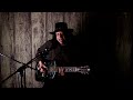 1 hour of delta blues slide guitar songs performed by edward phillips