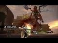 final fantasy xiii chapter 7 boss ushumgal subjugator