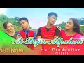 Ai Bojor Alpaloni || Chakma New Music Video 2024 || Shisir Bindu Chakma ||