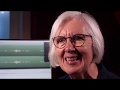 Judith Weir on Illuminare, Jerusalem | 100 Years of Nine Lessons & Carols