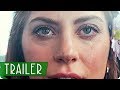 A STAR IS BORN Trailer German Deutsch (2018)