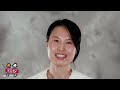 wenhua diane chen md pediatric otolaryngology