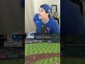 Cubs Fan Reacts to Diamondbacks Game!