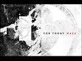 For Today - Without You (Sub Español/English)
