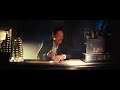 Enrique Iglesias - Loco (Official Music Video) ft. Romeo Santos