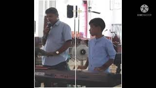 #இருள்#சூழும்#காலம் #irul#sulum#kalam #JD#Jeon #Tamil#Christian#Song #தமிழ்#கிறிஸ்தவ#பாடல்