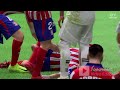 fc25 atletico madrid vs bvb