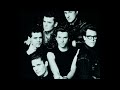 Need You Tonight  -   INXS