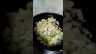 #ସୋରିଷ#ବଟା#ଦେଇ#ପୁଇଘାଟ#cooing #food #sorts #please #subscribe #