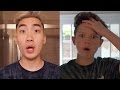 Freaky Friday | Jacob Sartorius (Feat. RiceGum)