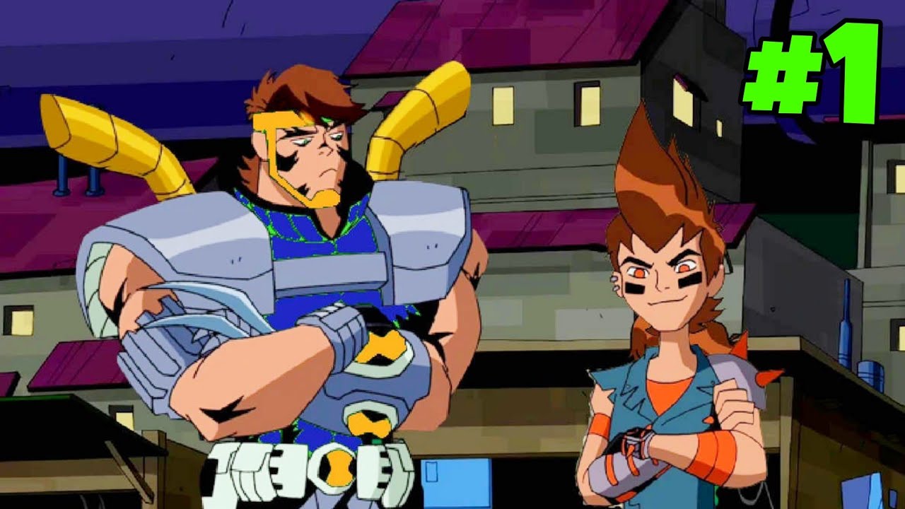 Ben 10 Omniverse Ben And Ben 23 Vs Mad Full Episode Explained In Hindi